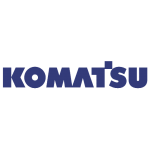 komtsu