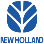 nwe holland